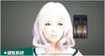 游戏娱乐吃瓜玩家视频,揭秘热门视频背后的趣味与争议